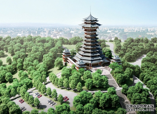 2026年自治区党政军领导和首府各界代表义务植树活动在南宁植物园（青秀山） 圆满举办