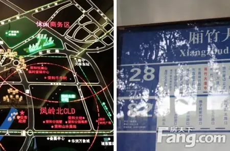 重磅专题 - 中新网广西新闻