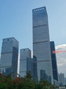 广西壮族自治区南宁市良庆区人民法院关于南宁