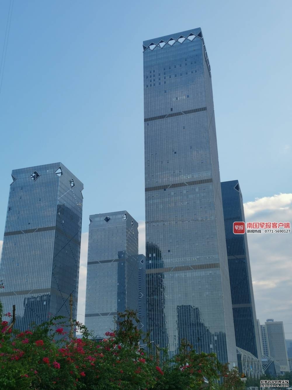 广西壮族自治区南宁市良庆区人民法院关于南宁市青秀区通福路北二里1号3栋2单元3261号不动产（变卖）的公告