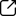 南宁又火了！搜索热度环比涨超360%